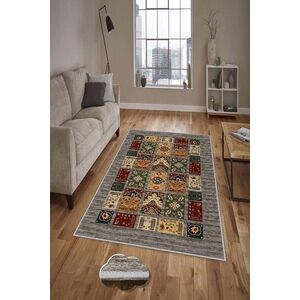 Imagine Covor, Hmnt842, 50x80 cm, Multicolor