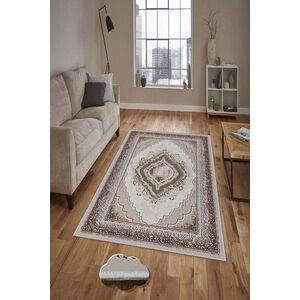 Imagine Covor, Hmnt863, 50x80 cm, Multicolor