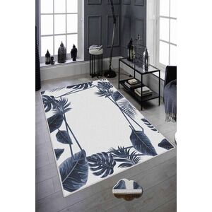Imagine Covor, Hmnt875, 50x80 cm, Multicolor