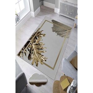 Imagine Covor, Hmnt885, 50x80 cm, Multicolor