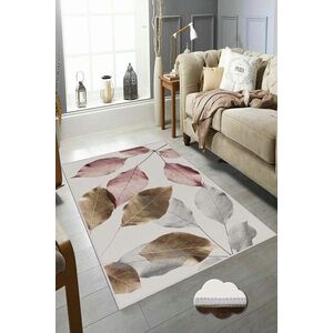 Imagine Covor, Hmnt779, 60x100 cm, Multicolor