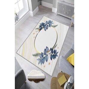 Imagine Covor, Hmnt786, 60x100 cm, Multicolor