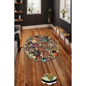 Imagine Covor, Hmnt971, Multicolor