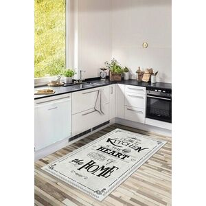 Imagine Covor, W1021, 60x100 cm, Multicolor