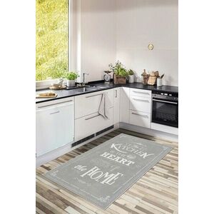 Imagine Covor, W1023, 60x100 cm, Multicolor