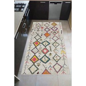 Imagine Covor, W1024, 60x100 cm, Multicolor