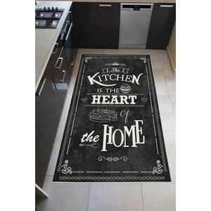 Imagine Covor, W1025, 60x100 cm, Multicolor
