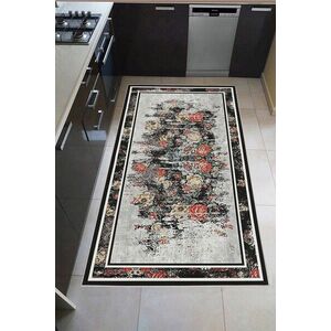 Imagine Covor, W1029, 60x100 cm, Multicolor