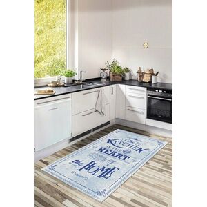 Imagine Covor, W1030, 60x100 cm, Multicolor