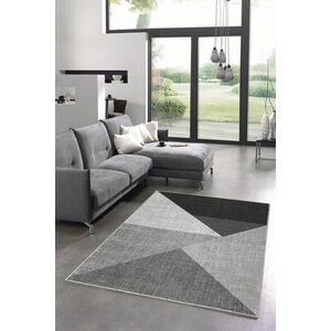 Imagine Covor, W1042, 60x100 cm, Multicolor