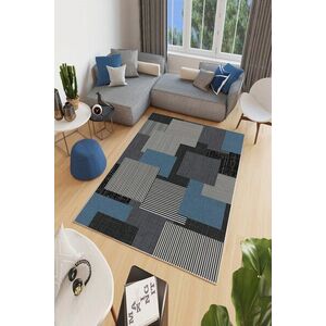 Imagine Covor, W1044, 60x100 cm, Multicolor