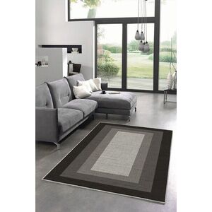 Imagine Covor, W1045, 60x100 cm, Multicolor