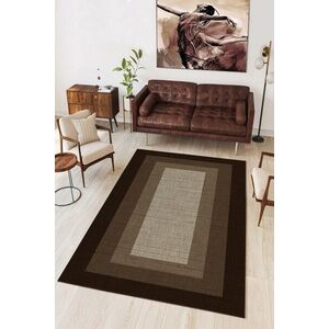 Imagine Covor, W1046, 60x100 cm, Multicolor