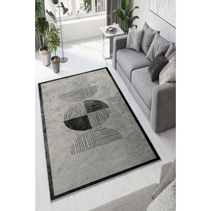 Imagine Covor, W1047, 60x100 cm, Multicolor