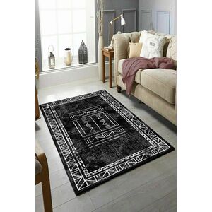 Imagine Covor, W1049, 60x100 cm, Multicolor