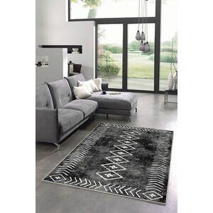 Imagine Covor, W1050, 60x100 cm, Multicolor