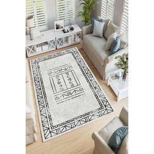 Imagine Covor, W1051, 60x100 cm, Multicolor