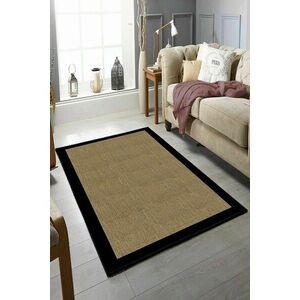 Imagine Covor, W1054, 60x100 cm, Multicolor