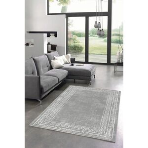 Imagine Covor, W1056, 60x100 cm, Multicolor