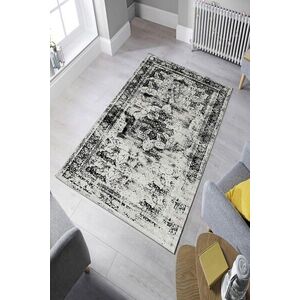 Imagine Covor, W1057, 60x100 cm, Multicolor