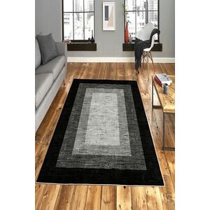 Imagine Covor, W1059, 60x100 cm, Multicolor