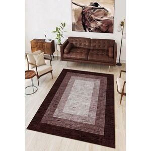 Imagine Covor, W1060, 60x100 cm, Multicolor