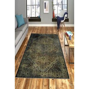 Imagine Covor, W1061, 60x100 cm, Multicolor