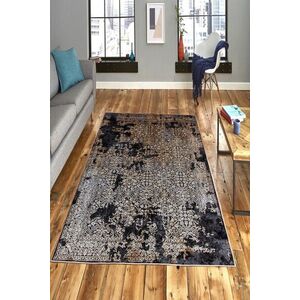 Imagine Covor, W1062, 60x100 cm, Multicolor