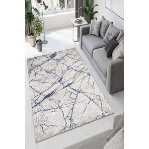 Imagine Covor, W1063, 60x100 cm, Multicolor