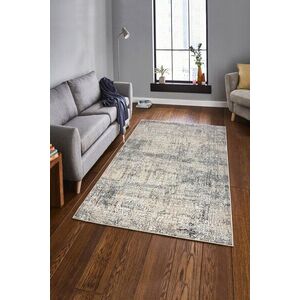 Imagine Covor, W1066, 60x100 cm, Multicolor