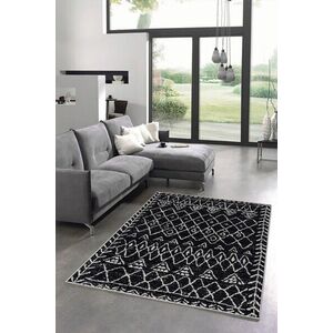 Imagine Covor, W1069, 60x100 cm, Multicolor
