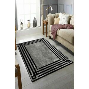 Imagine Covor, W1071, 60x100 cm, Multicolor