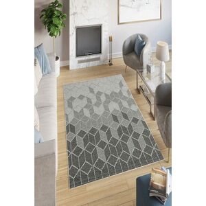 Imagine Covor, W1074, 60x100 cm, Multicolor