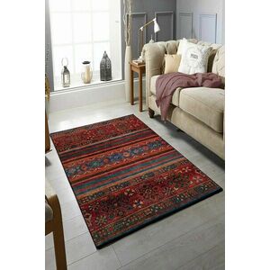 Imagine Covor, W1075, 60x100 cm, Multicolor