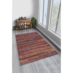 Imagine Covor, W1077, 60x100 cm, Multicolor