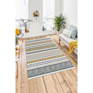 Imagine Covor, W1079, 60x100 cm, Multicolor