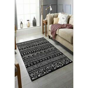 Imagine Covor, W1082, 60x100 cm, Multicolor