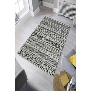 Imagine Covor, W1083, 60x100 cm, Multicolor