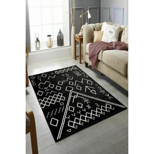 Imagine Covor, W1085, 60x100 cm, Multicolor