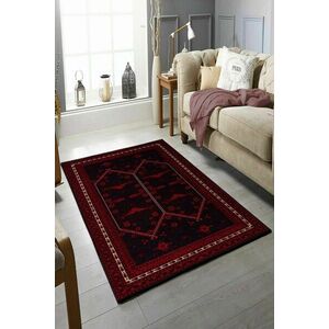 Imagine Covor, W1087, 60x100 cm, Multicolor