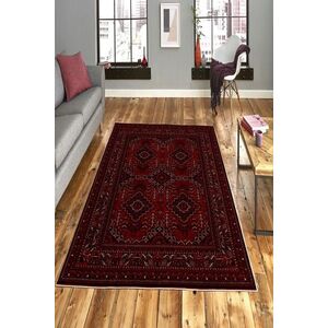 Imagine Covor, W1089, 60x100 cm, Multicolor