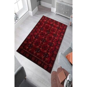 Imagine Covor, W1090, 60x100 cm, Multicolor