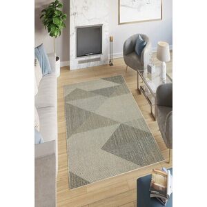 Imagine Covor, W1093, 60x100 cm, Multicolor