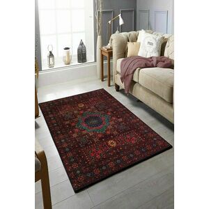 Imagine Covor, W1097, 60x100 cm, Multicolor