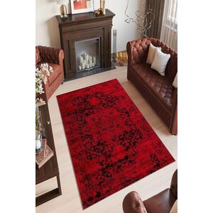 Imagine Covor, W1098, 60x100 cm, Multicolor