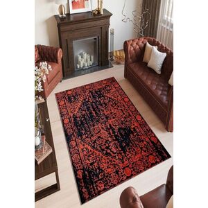 Imagine Covor, W1099, 60x100 cm, Multicolor