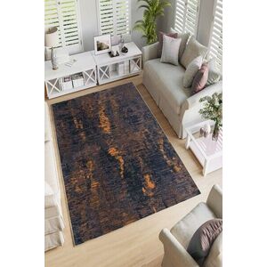 Imagine Covor, W1100, 60x100 cm, Multicolor