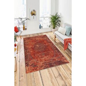Imagine Covor, W1101, 60x100 cm, Multicolor