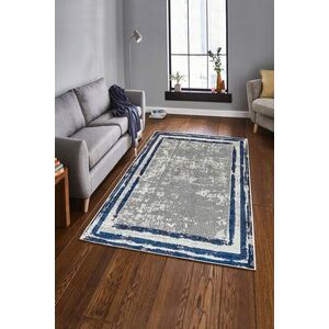 Imagine Covor, W1104, 60x100 cm, Multicolor