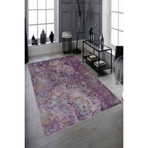 Imagine Covor, W1106, 60x100 cm, Multicolor